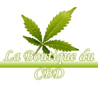 LA BOUTIQUE DU CBD BOURGUIGNON-SOUS-COUCY 