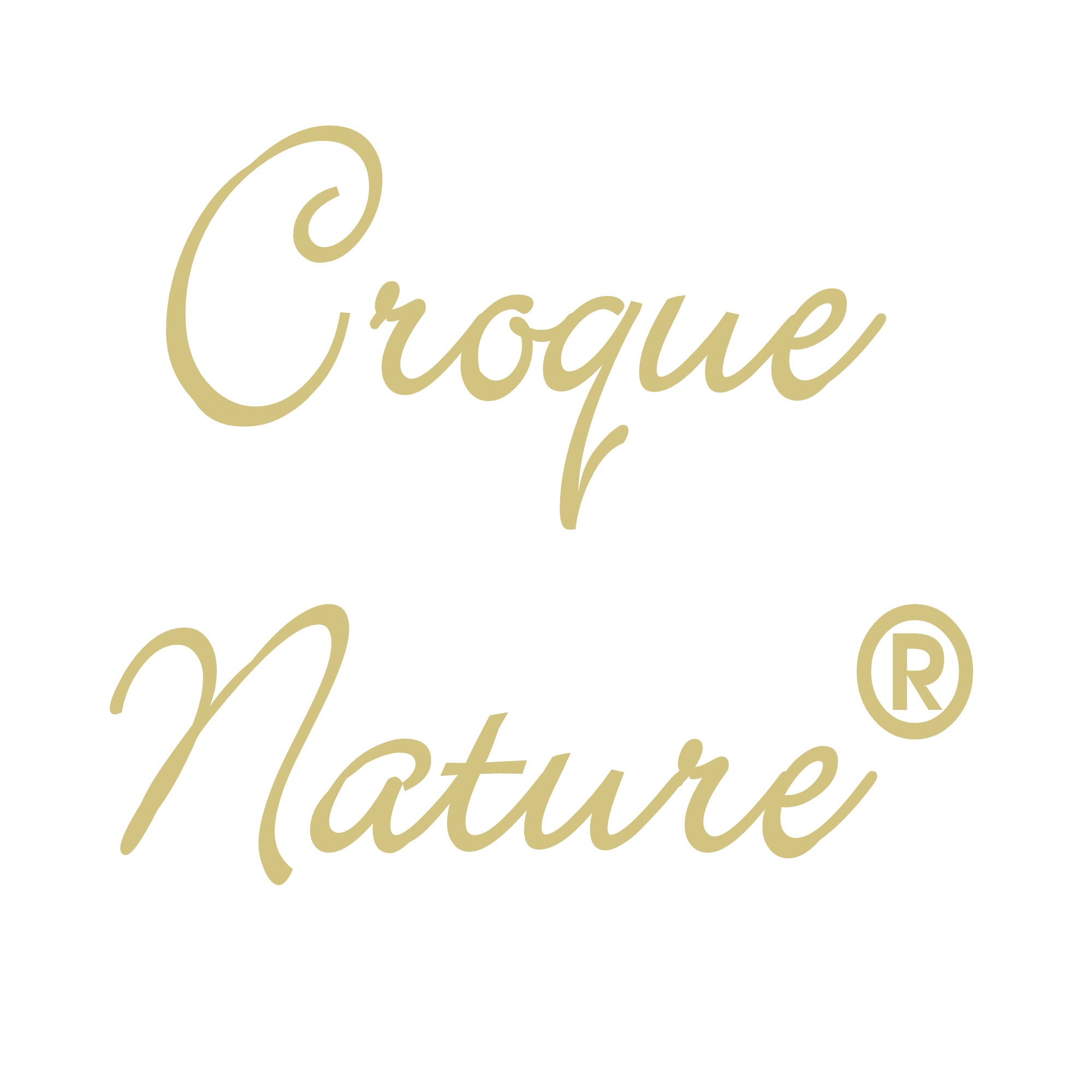 CROQUE NATURE® BOURGUIGNON-SOUS-COUCY